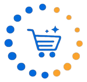 Loading Vending Machine Hub